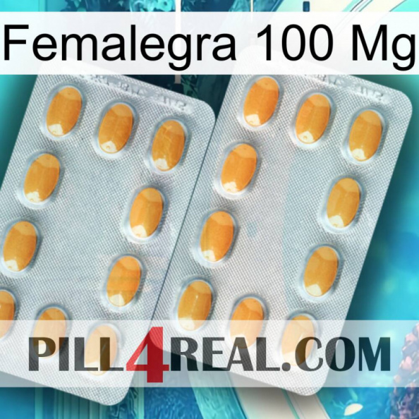 Femalegra 100 Mg cialis4.jpg